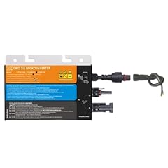 Sportarc gtb 700w usato  Spedito ovunque in Italia 
