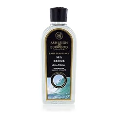 Ashleigh burwood sea for sale  Delivered anywhere in UK