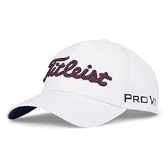 Titleist men baseball for sale  Delivered anywhere in UK