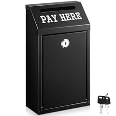Yaocom safe cash for sale  Delivered anywhere in USA 