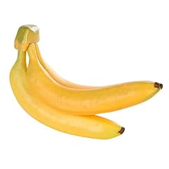Decsevtt fake banana for sale  Delivered anywhere in USA 