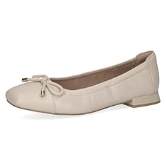 Caprice femme 22104 d'occasion  Livré partout en France