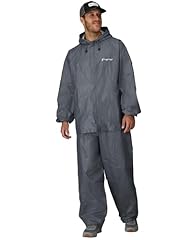 Frogg toggs men for sale  Delivered anywhere in USA 