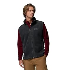 Columbia herren fleece gebraucht kaufen  Wird an jeden Ort in Deutschland