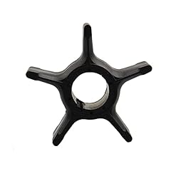 Water pump impeller for sale  Delivered anywhere in UK