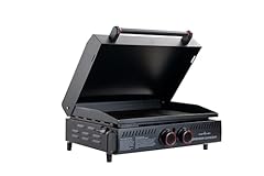Gridiron gameday portable for sale  Delivered anywhere in USA 