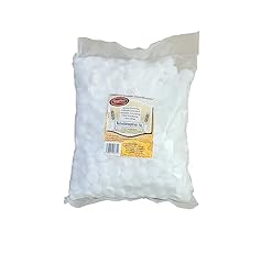 1000g karbonisierungs drops gebraucht kaufen  Wird an jeden Ort in Deutschland
