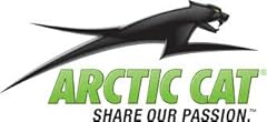 Arctic cat filter for sale  Delivered anywhere in USA 