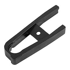 Swing arm rear for sale  Delivered anywhere in USA 