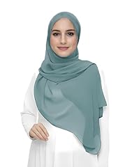 Lina lily damen gebraucht kaufen  Wird an jeden Ort in Deutschland