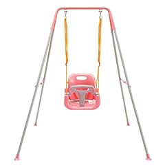 Funlio swing set for sale  Delivered anywhere in Ireland