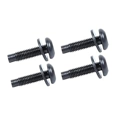 Pack screws bolts for sale  Delivered anywhere in USA 