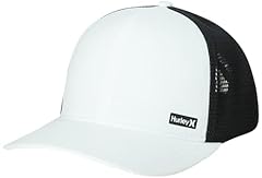 Hurley men caps for sale  Delivered anywhere in USA 