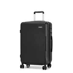 Kono valise moyenne d'occasion  Livré partout en France