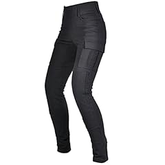 Reinforced aramid women for sale  Delivered anywhere in USA 