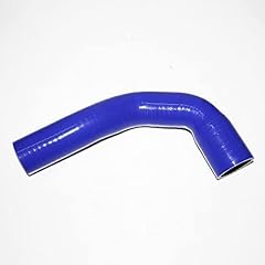 Beres kuhlerschlauch turbo gebraucht kaufen  Wird an jeden Ort in Deutschland