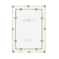 Gifty gifty spring for sale  Delivered anywhere in USA 