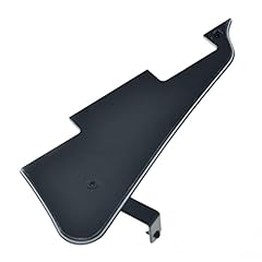 Kaish black ply for sale  Delivered anywhere in USA 