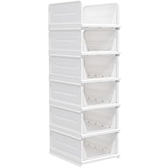 Pack folding closet for sale  Delivered anywhere in USA 