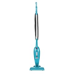 Bissell featherweight stick for sale  Delivered anywhere in USA 