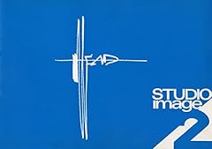Studio image 2 usato  Spedito ovunque in Italia 