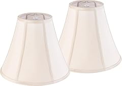 Yellowish beige bell for sale  Delivered anywhere in USA 