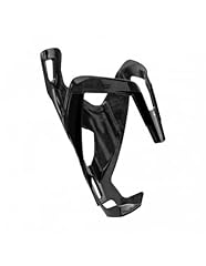 porte bidon elite carbone d'occasion porte bidon elite carbone d'occasion Livré partout en France