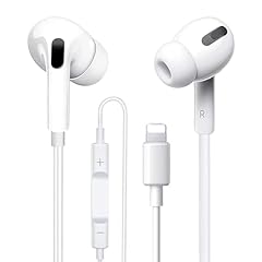 Apple earbuds iphone for sale  Delivered anywhere in USA 