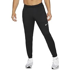 Nike essential men for sale  Delivered anywhere in USA 