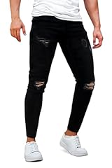 Gingtto skinny jeans for sale  Delivered anywhere in USA 