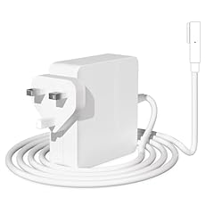 Compatible mac book for sale  Delivered anywhere in UK