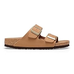 Birkenstock arizona women for sale  Delivered anywhere in UK