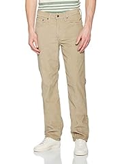 Levi men 514 for sale  Delivered anywhere in UK