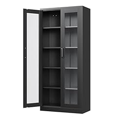 Peukc display cabinet for sale  Delivered anywhere in USA 