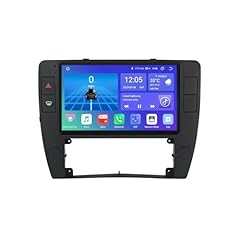 Android inch touchscreen for sale  Delivered anywhere in UK