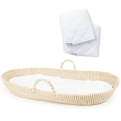 Baby changing basket for sale  Delivered anywhere in USA 