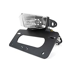 Motorcycle rear tail for sale  Delivered anywhere in USA 