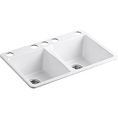 Kohler 5873 deerfield for sale  Delivered anywhere in USA 