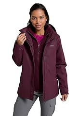 Mountain warehouse fell d'occasion  Livré partout en France