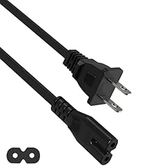 Power cord epson for sale  Delivered anywhere in USA 