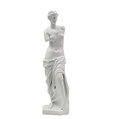 Kikitoy venus milo for sale  Delivered anywhere in USA 