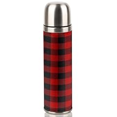 Christmas buffalo plaid for sale  Delivered anywhere in USA 