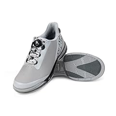 Strikeforce tpc hype for sale  Delivered anywhere in USA 