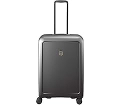 Victorinox connex hardside for sale  Delivered anywhere in USA 