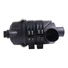 Ieqfue air cleaner for sale  Delivered anywhere in USA 