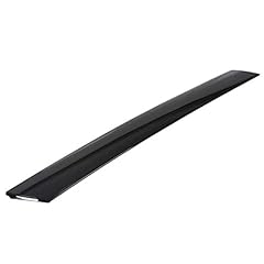 Exterior molding windshield for sale  Delivered anywhere in USA 