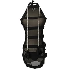 Corset lacets femme d'occasion  Livré partout en France