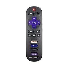 Oem replacement remote for sale  Delivered anywhere in USA 