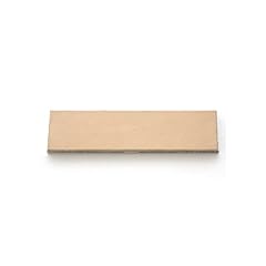 Cowhide leather strop for sale  Delivered anywhere in USA 