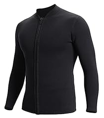 Flexel wetsuit top for sale  Delivered anywhere in USA 